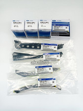 Timing Chain Kit 5L3Z-6268-A For Ford F-150 5.4L V8 Sohc 2000-2010 F85Z-6K255-AA picture