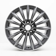 2010-2017 BMW 5 Series 19