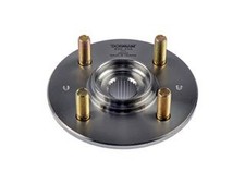 DORMAN 930-456 Wheel Hub - Front For 01-13 Honda Civic Fit picture