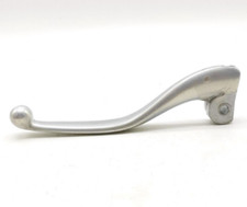 21-25 Royal Enfield Meteor 350 Classic 350 Polished Clutch Lever RAL00206/B picture