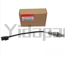 OEM Rear Lambda Oxygen Sensor For 2008-2014 Honda Civic CR-V 36532-RNA-A01 picture