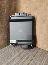 ZOOX Control Unit – Thermal Body Sensor Cleaning LO P00006702-01-AA 23196-00135 picture