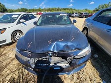 Driver Air Bag Sedan Driver Wheel Round Fits 12-17 BMW 320i 3078438 picture