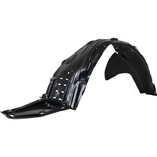 Fender Liner For 2009-2014 Nissan Maxima Front Driver Side NI1248119 63843ZX70A picture