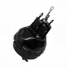 Power Brake Booster For 1982-1992 Chevrolet Camaro Pontiac Firebird 18013867 picture