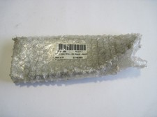NOS Artic Cat RR Engine Mounting Bracket OEM 0708-086 98-00 ZL ZR Powder Special picture