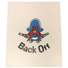 Yosemite Sam 24