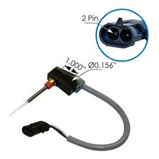 Automann 577.75612 Clutch Switch picture