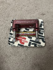 Pro Circuit Racing Development BM111 1 1/8