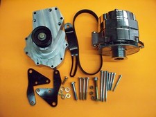 ALTERNATOR  KIT HAYABUSA GSXR 1300 STATOR 1999-2020 picture