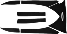 WSM - Traction Mat Sea | 012-308BLK picture