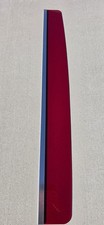 RED 62