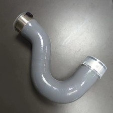 Intercooler Hose for Mercedes-Benz Sprinter 3500 Diesel 2010-2022 9065282582 picture