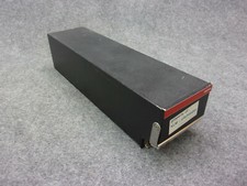 Collins ADF-60A Receiver P/N 622-2362-001 picture