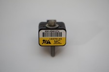 ✅ 2005 - 2006 Cadillac Chevrolet GMC FRONT Sensor 10370149 OEM picture