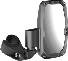 Seizmik Embark Side Mirror 18105 picture