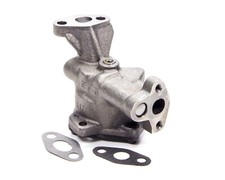 Melling Engine Oil Pump M-57HV; High Volume OEM Replacement for Ford 352-428 FE picture