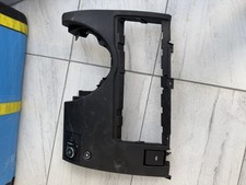 14 15 16 17 18 19 20 21 JEEP GRAND CHEROKEE LH DASH UNDER PANEL P01679003bl picture