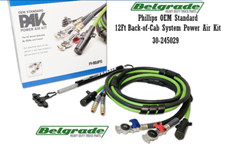Phillips Genuine OEM 30-245029 Standard PAK - Power Air Kit - 12ft picture