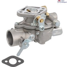 Brand New Carburetor for ZENITH 10514 10514A MARVEL SCHEBLER TSX156 TSX157 IH picture
