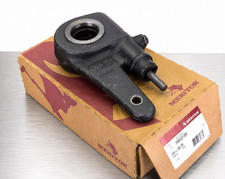 Arvin Meritor Air Brake Automatic Slack Adjuster R803196 picture