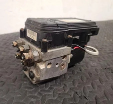 2000-2004 Ford Truck F-150 F150 ABS Anti-Lock Brake Pump Module Assembly OEM picture