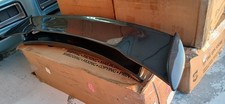Carbon Fiber Rear Spoiler Wing Body Kit For Mercedes SLS AMG Special Offer picture
