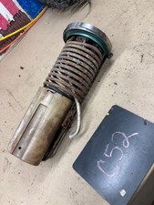 1990 1989 1988 DODGE D150 W150 TBI 4203881 FUEL PUMP SENDING UNIT FOR PARTS RUFF picture