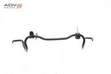 2008 - 2019 TOYOTA HIGHLANDER FRONT STABILIZER SWAY ANTI ROLL BAR OEM picture