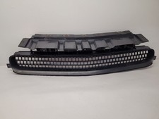 2011 2012 2013 2014 Dodge Challenger Grille Grill R/T SRT8 Lower 68109841AA picture