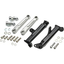 CIRO 60601 Frame Mounter Highway Peg Mounts picture