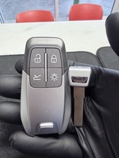 Ferrari OEM Smart Key Fob Remote KR5A2C978066 New & Ready To Program picture