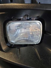 Used Right Headlamp Assembly fits: CHEVY EXPRESS 3500 Right 96-17 picture