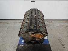 Used 1988-1996 BMW E32 E31 750i 850Ci M70 V12 Engine Block Main Rod Caps 1710270 picture