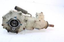 04-07 SUZUKI VINSON 500 LTA500F 4X4 AUTO OEM REAR  DIFFERENTIAL 27410-03G20 picture