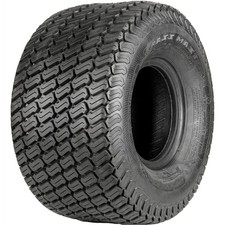 Tire OTR Grassmaster 20X6.50-10 Load 4 Ply Lawn & Garden picture