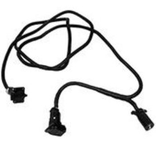 Torklift W6548 3-Way Wiring Pigtail picture