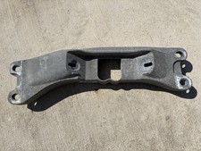 2016-2019 Cadillac CTS Vsport 2.0L Transmission Mount OEM #20897881 picture