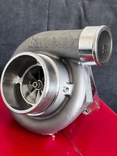 Garrett GTX3582R Gen II Supercore 66mm 850HP 851154-5004S NEW picture
