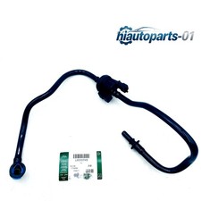 OEM Supercharged Purge Valve Fuel Vapor For Land range Rover Sport LR4 LR010749 picture