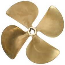 Remanufactured Acme 2755 Prop picture