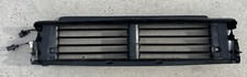 VW ORIGINAL 15-16-17-18 JETTA AIR REGULATOR ACTIVE GRILLE SHUTTER ASSY VENTS picture