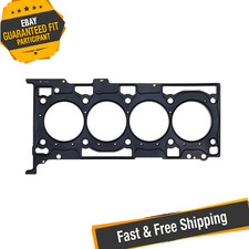 Cometic Gasket C4483-044 MLX Cylinder Head Gasket picture