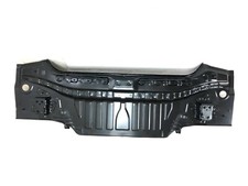 New Fits 2018-2025 Toyota Camry Rear Body Lower Panel Assembly Trunk Lid Lower picture