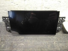 Info-GPS-TV Screen 10.10
