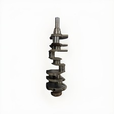 Crankshaft Standard For Dodge 13-24 Ram 1500  5.7 04893356AA Hemi 300BC picture