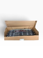 2022-2026 GMC Sierra 1500 Denali Chrome Grille w/ Camera Mount OEM 86283812 picture