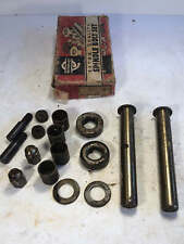 1942-1948 Ford passenger car spindle bolt kit 21A-3111 NORS picture