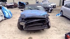 Chassis ECM Communication Voice Recognition Fits 12-16 FORD E350 VAN 730553 picture