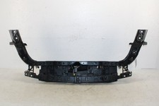 2018-2023 Ford Mustang Upper Radiator Support/ Tie Bar OEM SN24 picture